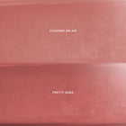 Petal Cloud - Effortless Beauty-Ready Beauty Collection