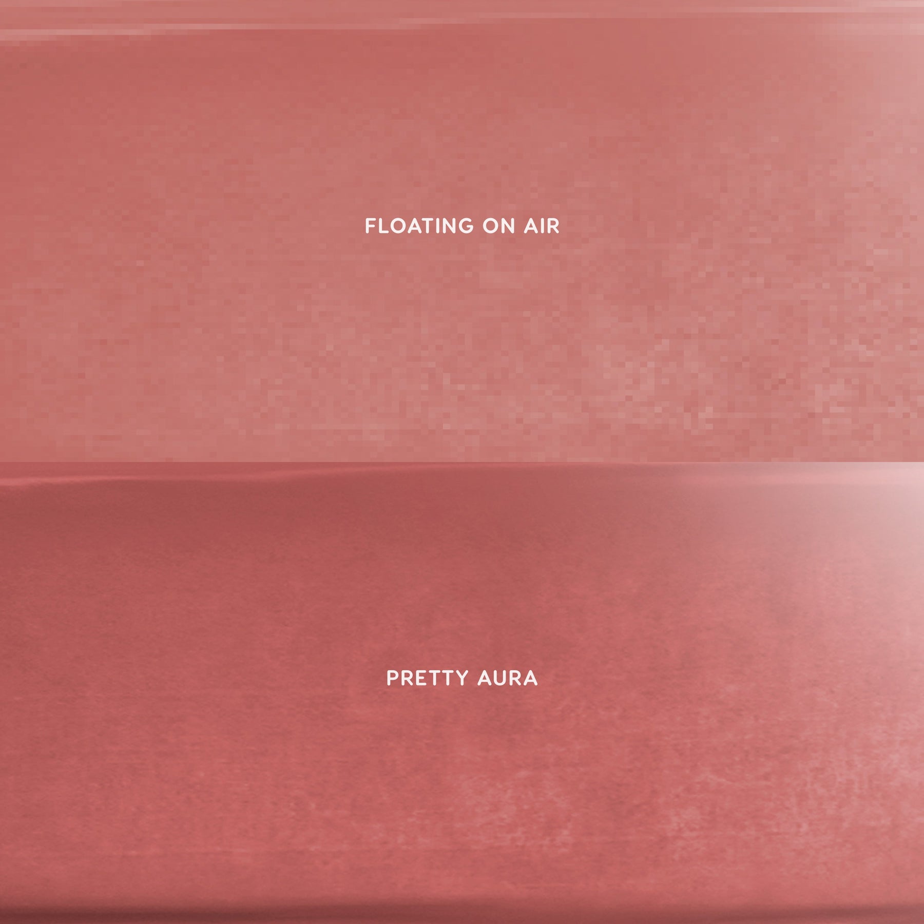 Petal Cloud - Effortless Beauty-Ready Beauty Collection