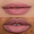 Petal Cloud - Effortless Beauty-Ready Beauty Collection