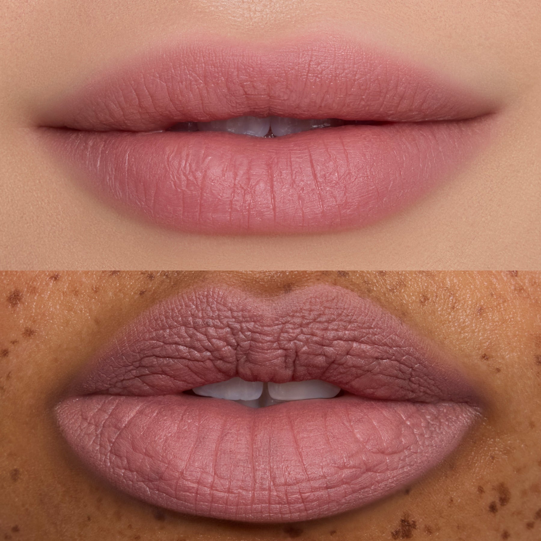 Petal Cloud - Effortless Beauty-Ready Beauty Collection