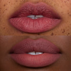 Petal Cloud - Effortless Beauty-Ready Beauty Collection