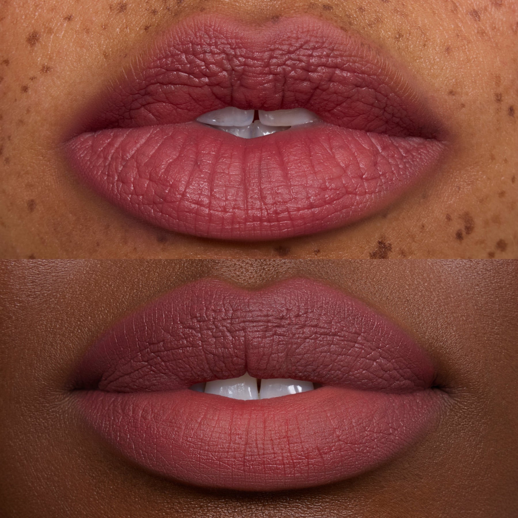 Petal Cloud - Effortless Beauty-Ready Beauty Collection