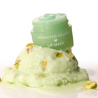 Pistachio Gelato - Plush Timeless Lip Pick