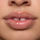 Pistachio Gelato - Plush Timeless Lip Pick