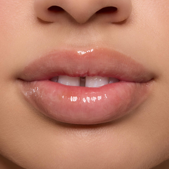 Pistachio Gelato - Plush Timeless Lip Pick