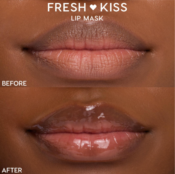 Pistachio Gelato - Plush Timeless Lip Pick