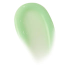 Pistachio Gelato - Plush Timeless Lip Pick