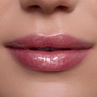 Mademoiselle Belle - Modern Contemporary Lip Selection