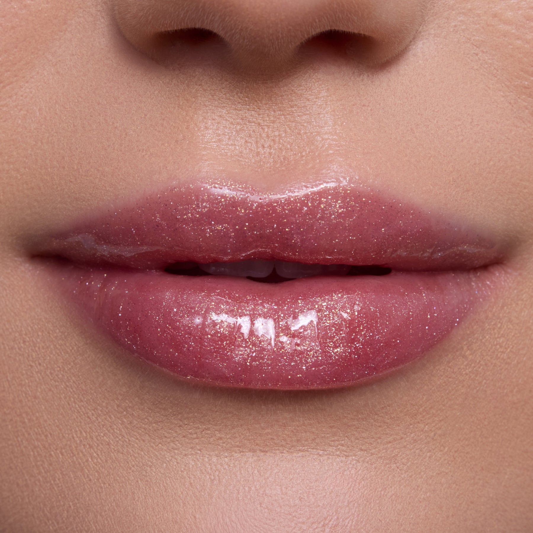 Mademoiselle Belle - Modern Contemporary Lip Selection