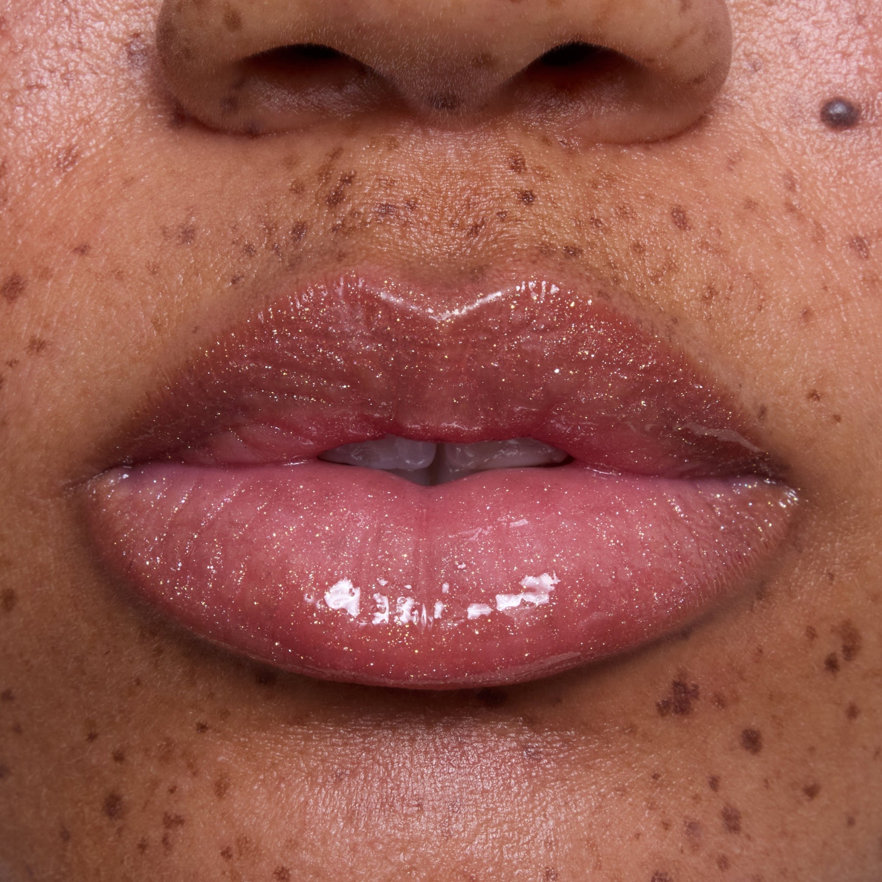 Mademoiselle Belle - Modern Contemporary Lip Selection