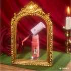 Mademoiselle Belle - Modern Contemporary Lip Selection