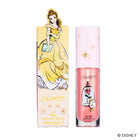 Mademoiselle Belle - Modern Contemporary Lip Selection