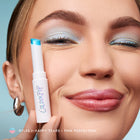 Happy Tears - Balanced Elevated Eye Finish
