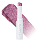 Stay Jelly - Comfortable Artistic Eye Duo