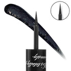Coven - Artful Evening Liner Flick
