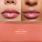 Best Nudes - Gentle Wearable Lip Lineup