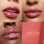 Best Nudes - Gentle Wearable Lip Lineup