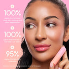 Best Nudes - Gentle Wearable Lip Lineup