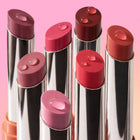 Best Nudes - Gentle Wearable Lip Lineup