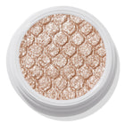Ritz - Expressive Deluxe Eye Lineup