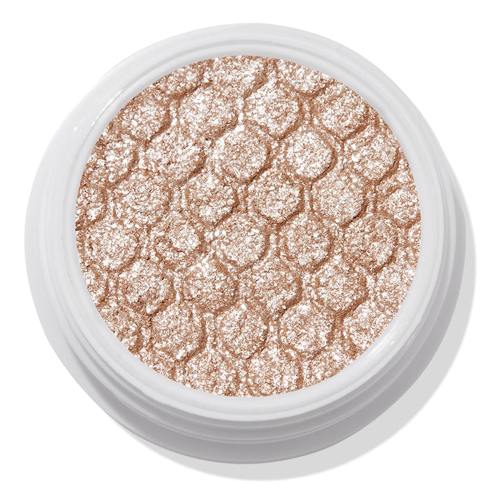 Ritz - Expressive Deluxe Eye Lineup