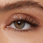 Ritz - Expressive Deluxe Eye Lineup