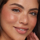Ritz - Expressive Deluxe Eye Lineup