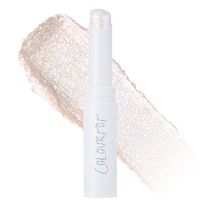 Diamond Girl - Seamless Deluxe Eye Essential