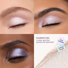 Diamond Girl - Seamless Deluxe Eye Essential