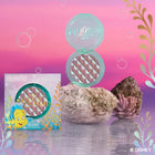 Not A Guppy - Buildable Everyday Cheek Sculpt