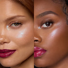 Not A Guppy - Buildable Everyday Cheek Sculpt