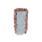 Not A Guppy - Buildable Everyday Cheek Sculpt