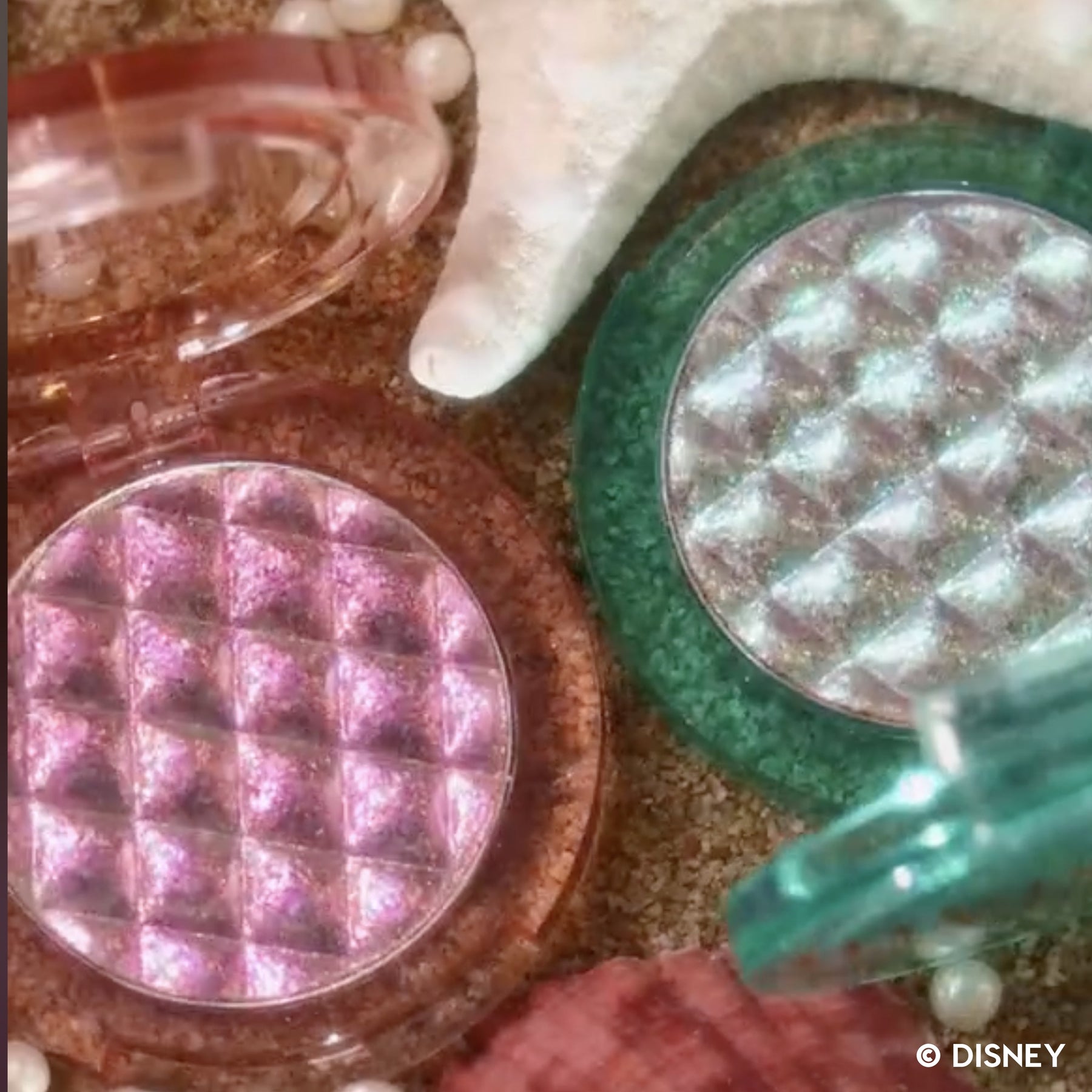Not A Guppy - Buildable Everyday Cheek Sculpt