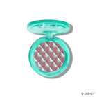 Not A Guppy - Buildable Everyday Cheek Sculpt