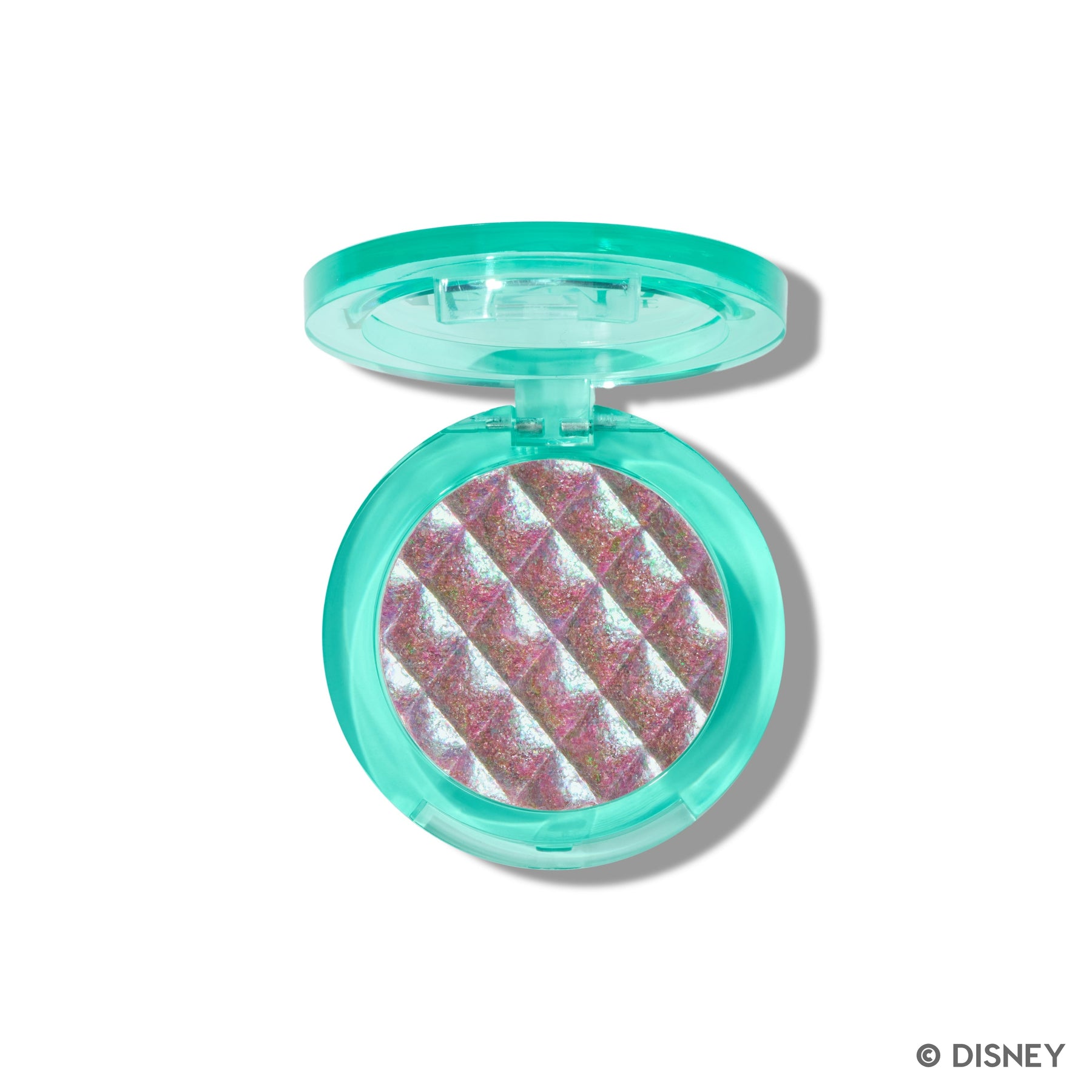 Not A Guppy - Buildable Everyday Cheek Sculpt