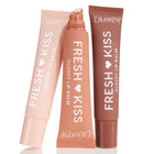 Sweet Treats - Rich Romantic Beauty Discovery
