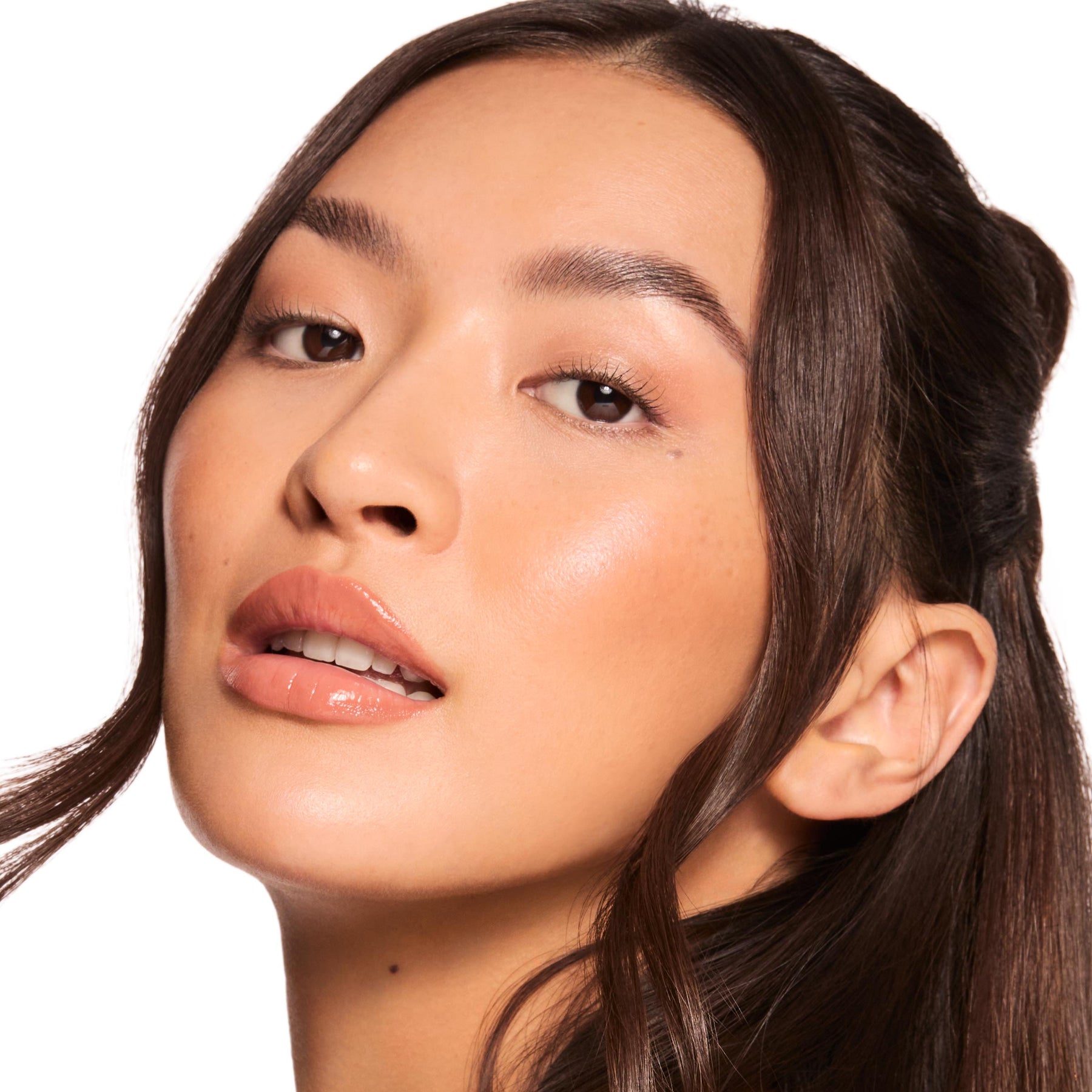 Sweet Treats - Rich Romantic Beauty Discovery