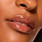 Sweet Treats - Rich Romantic Beauty Discovery