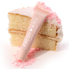 Sweet Treats - Rich Romantic Beauty Discovery
