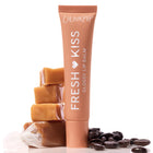 Sweet Treats - Rich Romantic Beauty Discovery