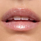 Ogre - Seamless Festive Lip Gloss