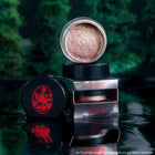 Cullen Coven - Bright Premium Eye Wardrobe