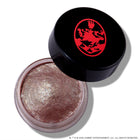 Cullen Coven - Bright Premium Eye Wardrobe