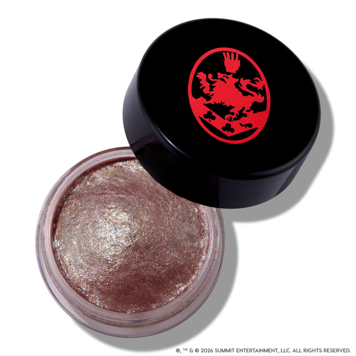 Cullen Coven - Bright Premium Eye Wardrobe