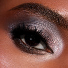 Cullen Coven - Bright Premium Eye Wardrobe