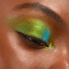 Beetle - Luminous Elevated Eye Definition