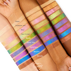 Beetle - Luminous Elevated Eye Definition