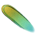 Beetle - Luminous Elevated Eye Definition