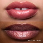 Sugar Lips - Pearlescent Minimal Lip Statement