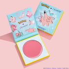 Metronome - Glossy Boutique Cheek Lineup